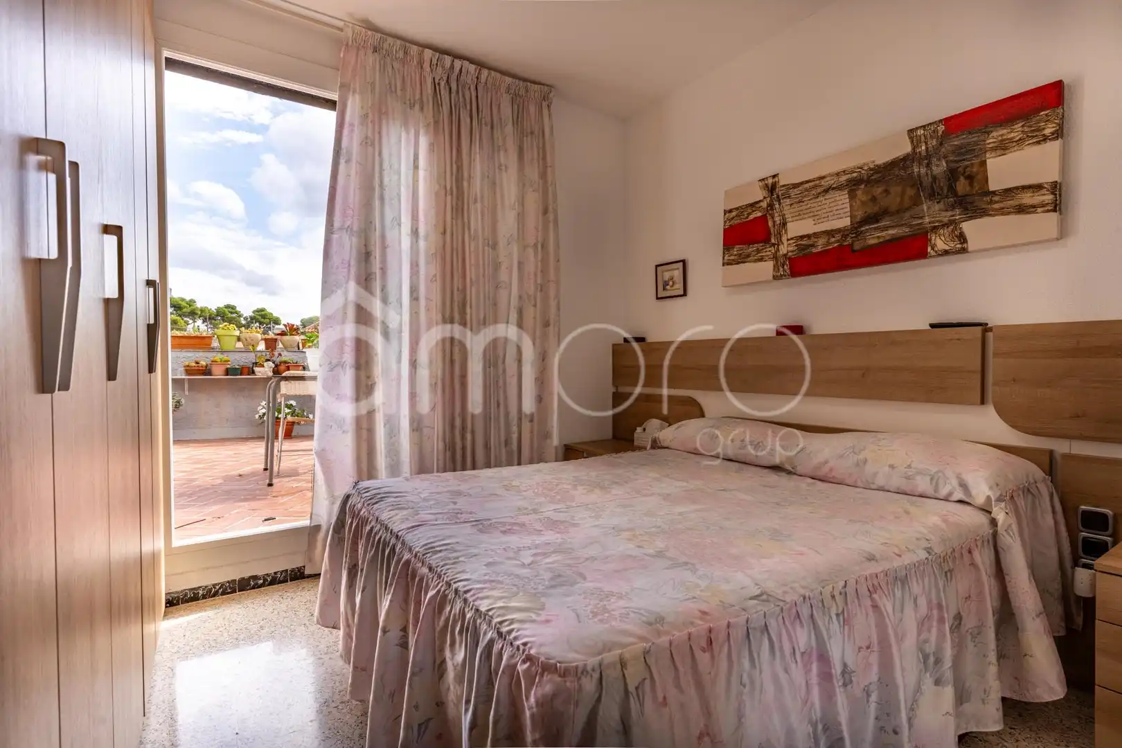 Appartement à vendre à CL CEP  Es: Pl:AT Pt: SEGUR DE CALAFELL
 CALAFELL (SEGUR CALAFELL) (TARRAGONA), imagen 15