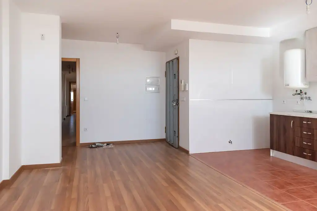 Piso en venta en C/ Pozo Nieves, San Clemente
