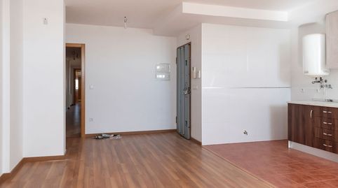 Foto 4 de Piso en venta en C/ Pozo Nieves, San Clemente, Cuenca