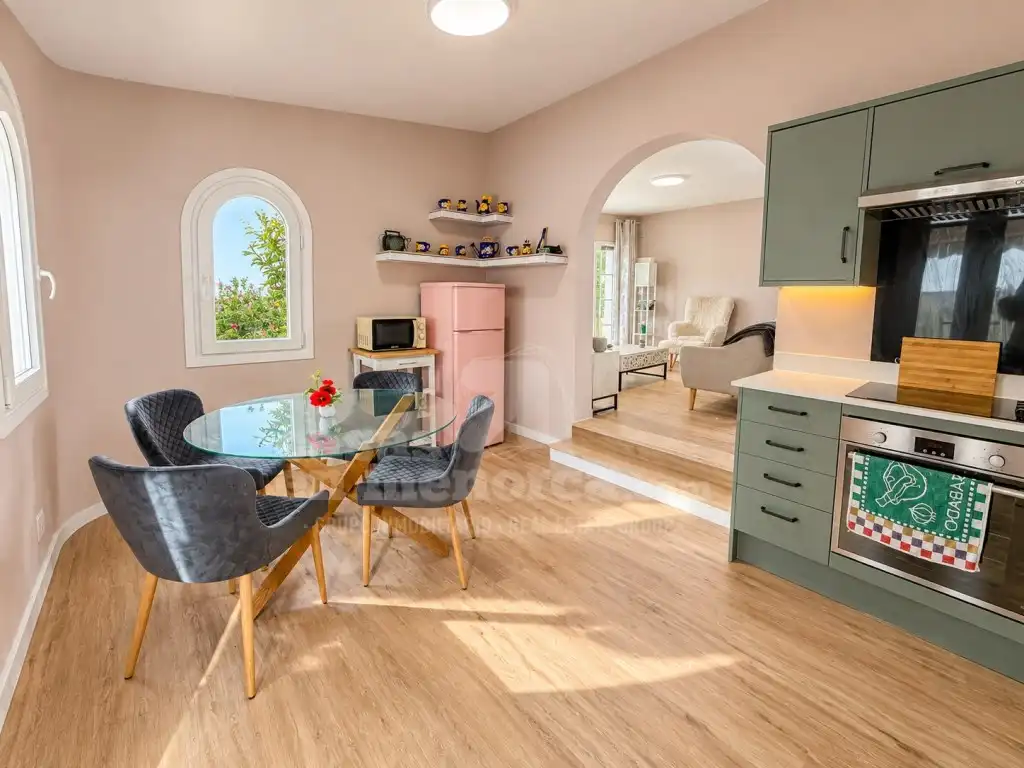 Maison à vendre à Cala d'en Bosch - Serpentona, imagen 8