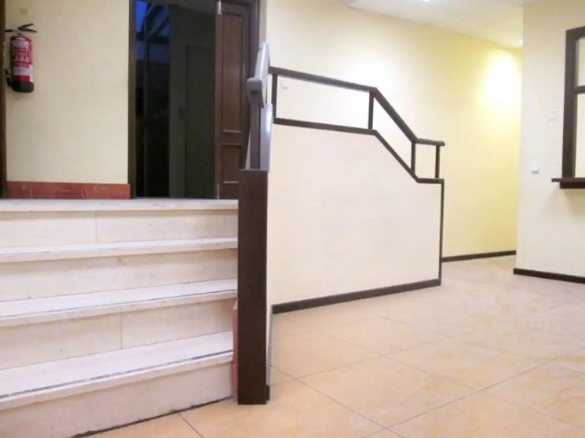 Office space with lift to rent in Calle SAN JUAN DE DIOS, imagen 19