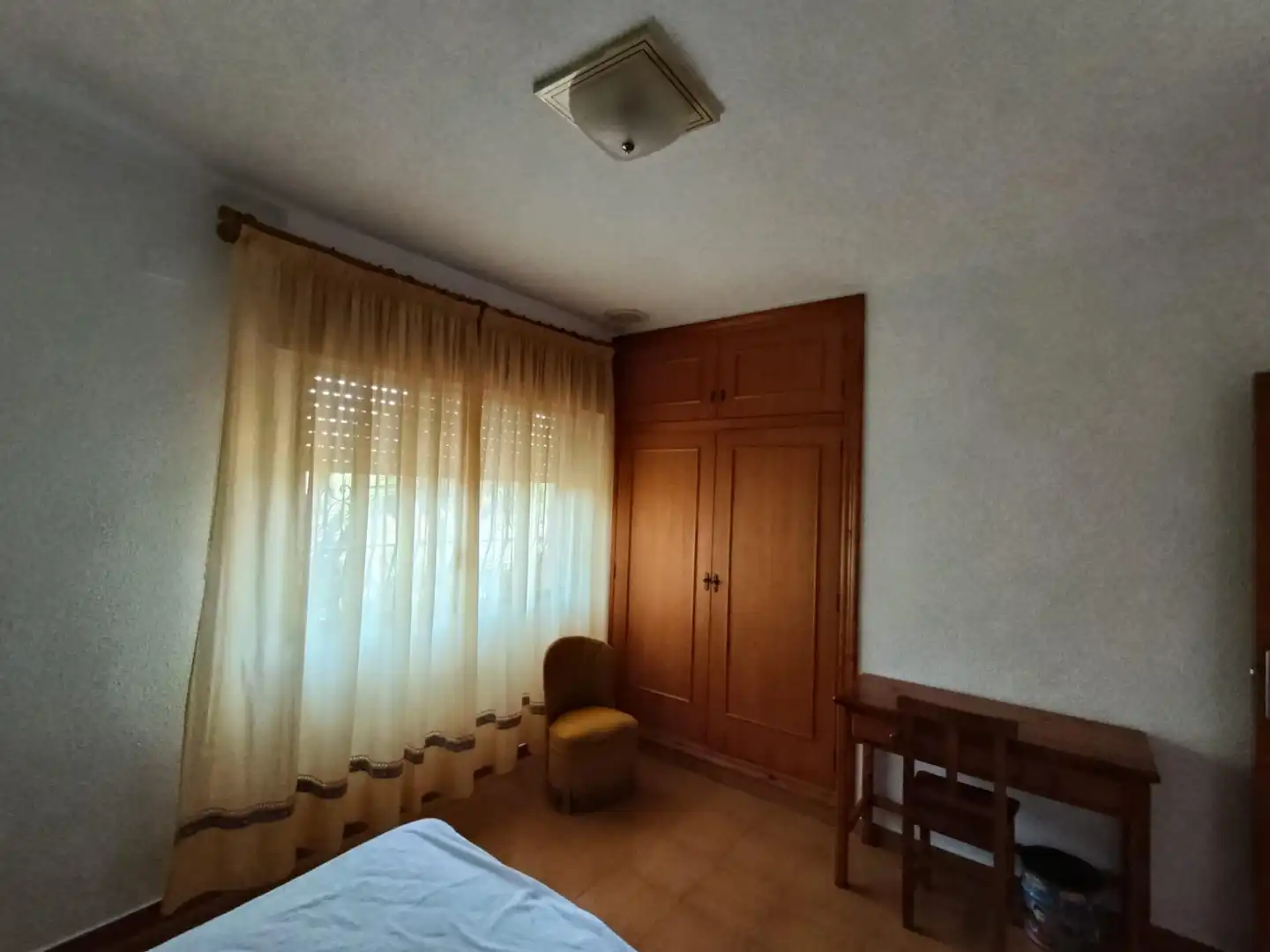 Chalet con piscina en venta en La Huerta, imagen 15