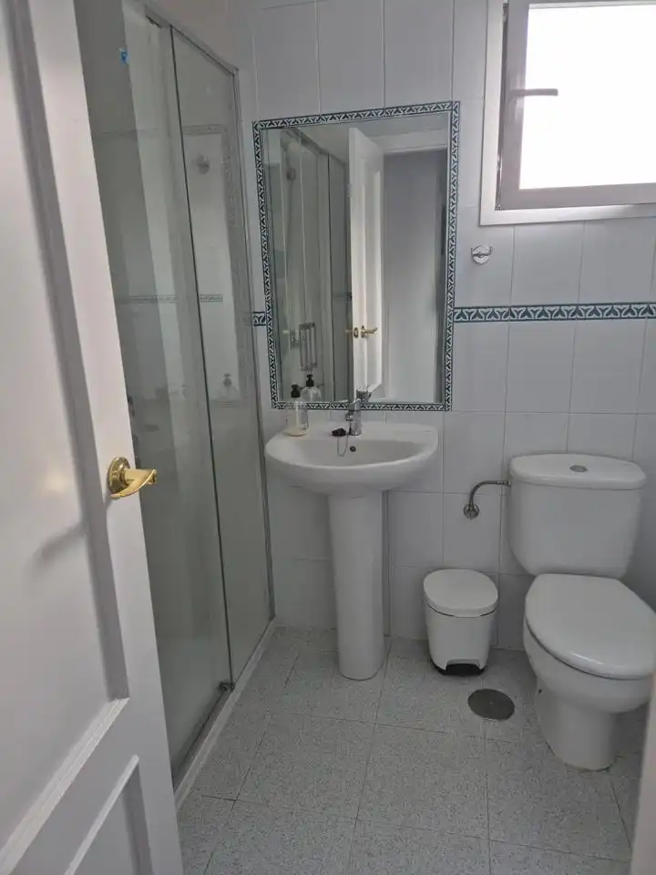 Appartement avec piscine à louer à Torre del Mar, imagen 14