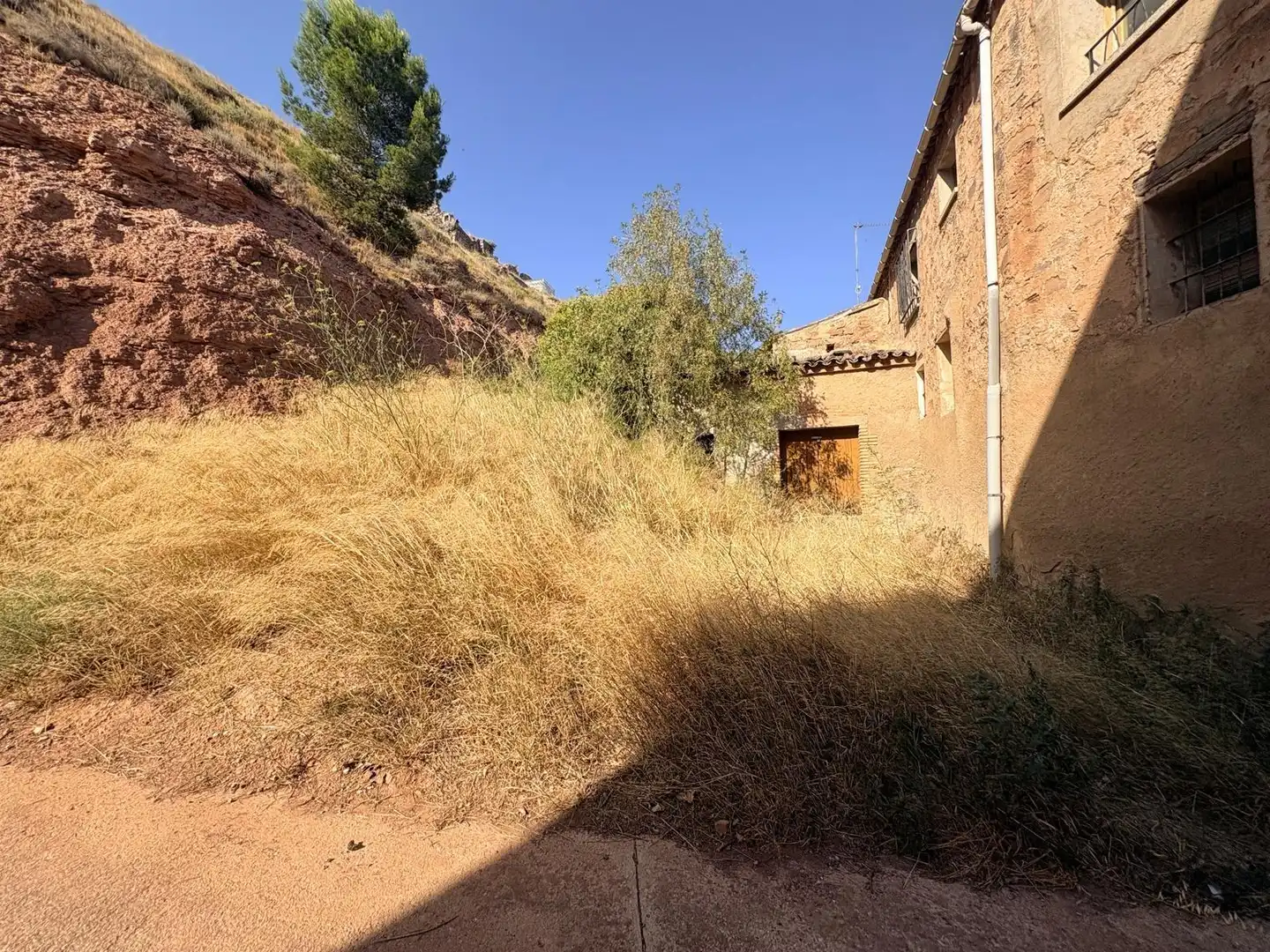 Finca rústica en venda en Jorba amb Terrassa, Traster i Balcó