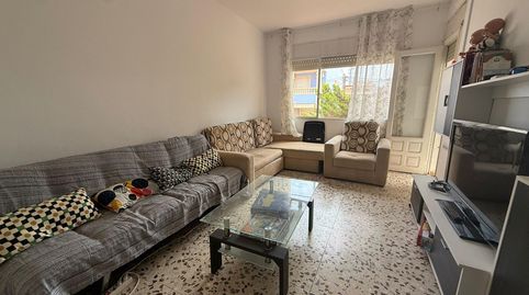 Foto 5 de Pis en venda a San Juan de los Terreros, Pulpí
