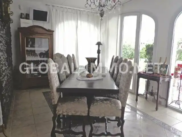 Villa con piscina in vendita a Frezer, imagen 8