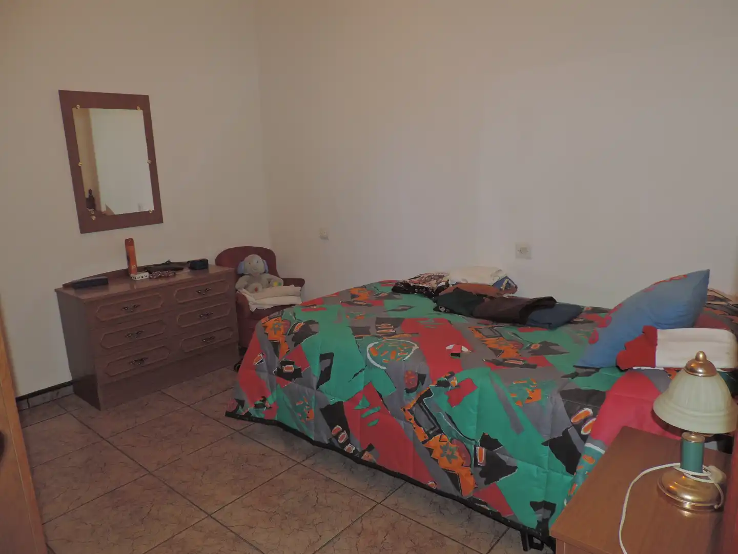 Casa en venda a Melide, imagen 16
