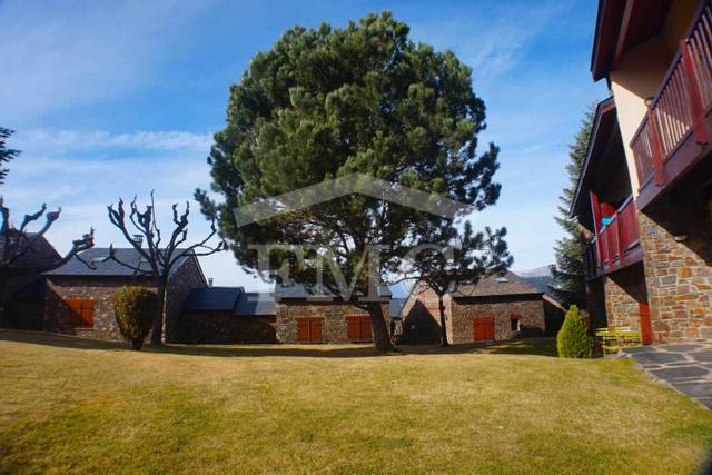 Piso en Alquiler en Rue des Narcisses, 22 en Sainte - Léocadie