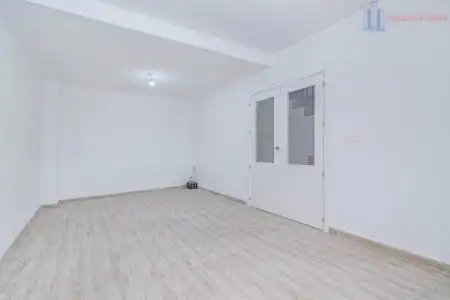 Casa o chalet en venta en Láchar