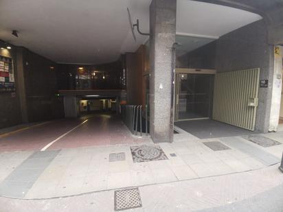 Office to rent in General Alava Kalea, 10, Vitoria - Gasteiz