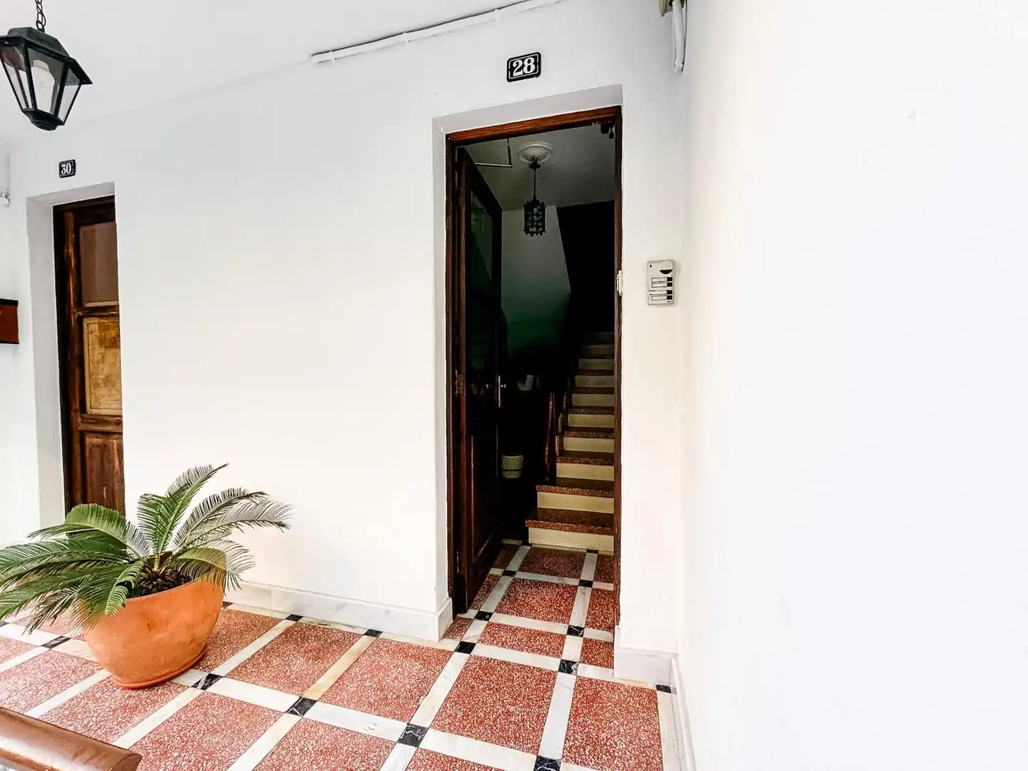 Edificio en venta en Los Llanos de Aridane