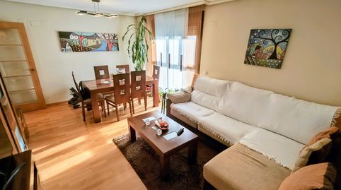 Foto 2 de Piso en venta en Cuatro vientos, Madrid Capital