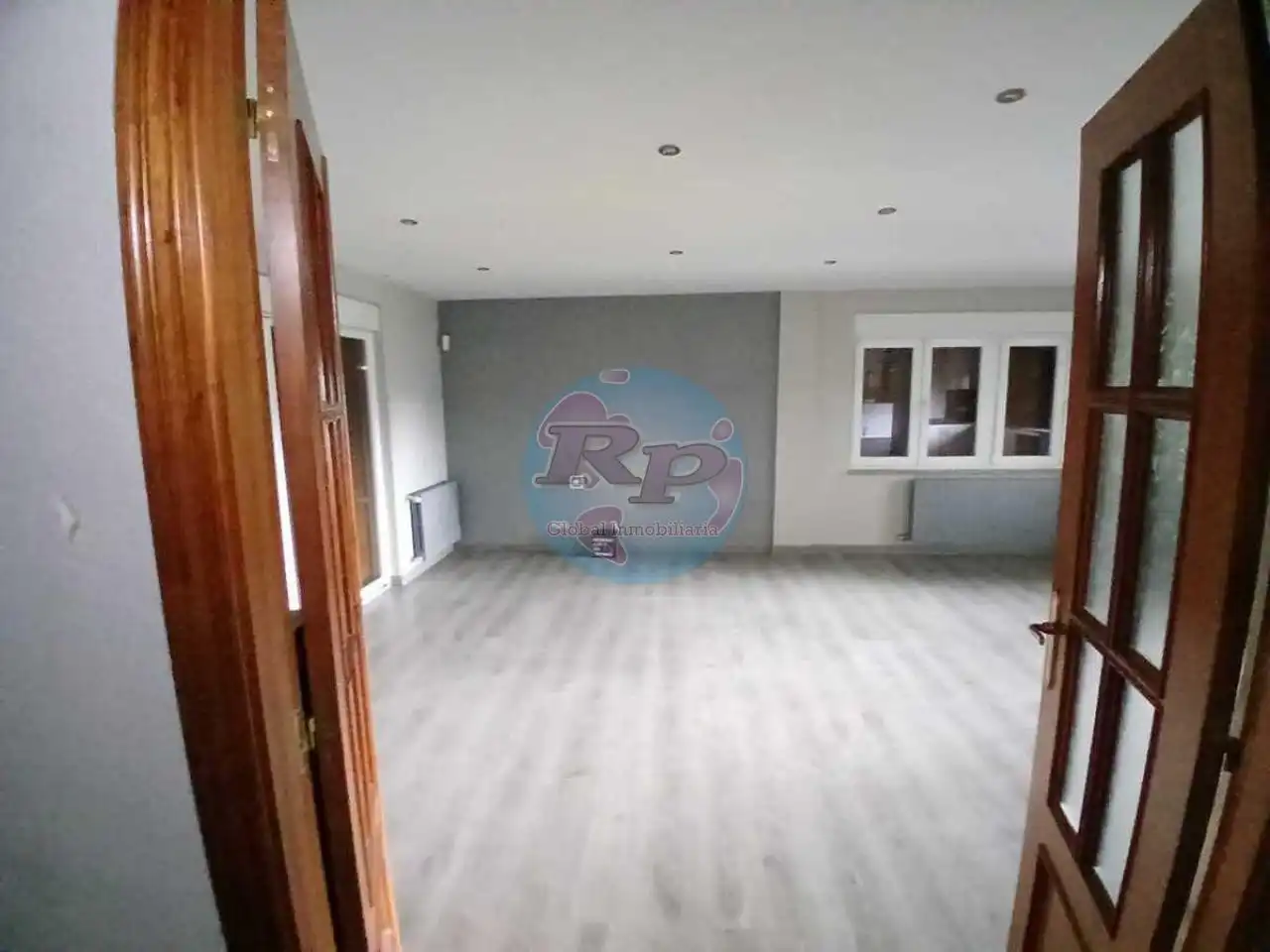 House with pool for sale in Villarejo de Órbigo, imagen 10