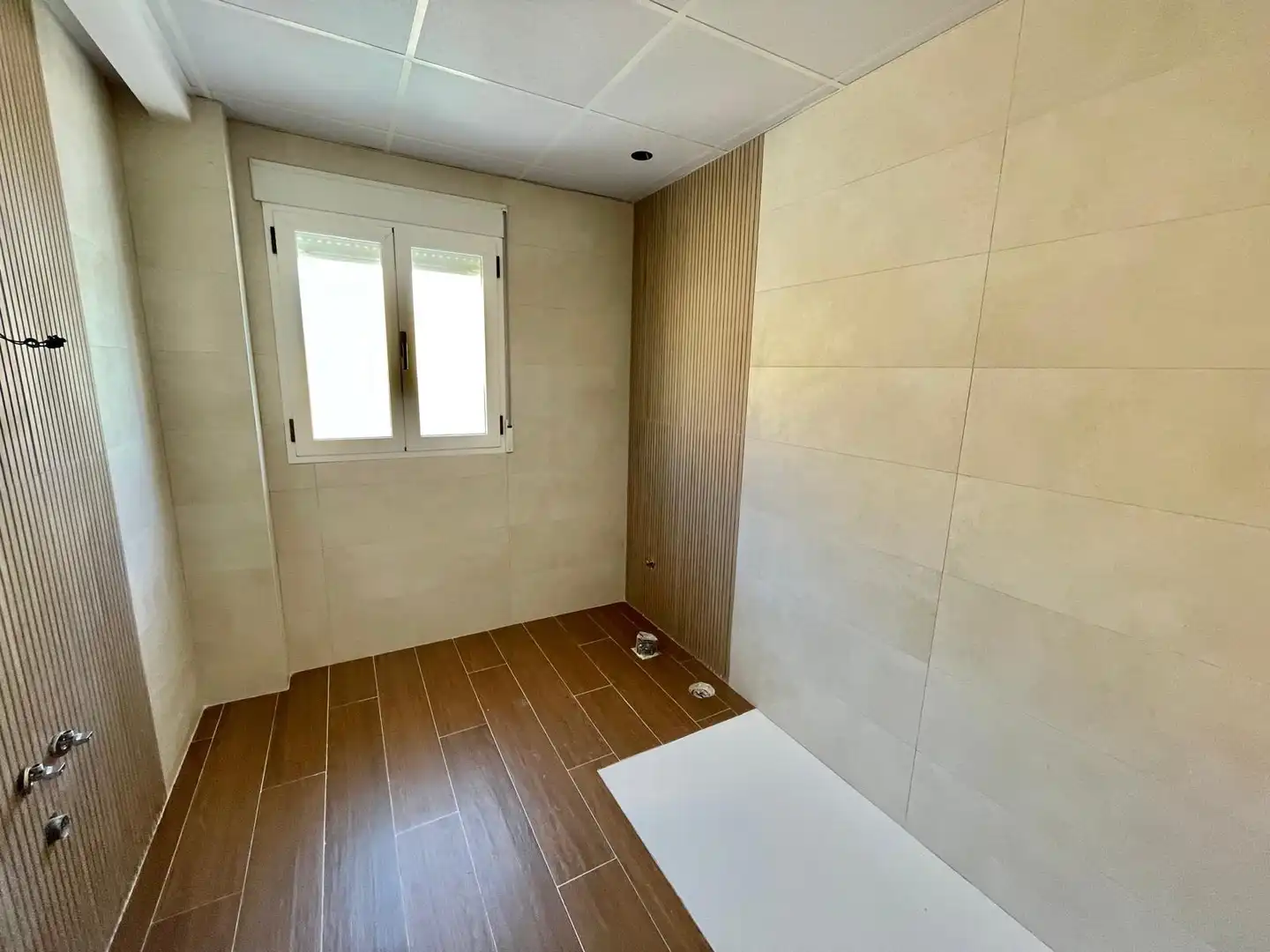 Casa amb terrassa en venda a Alfacar, imagen 53