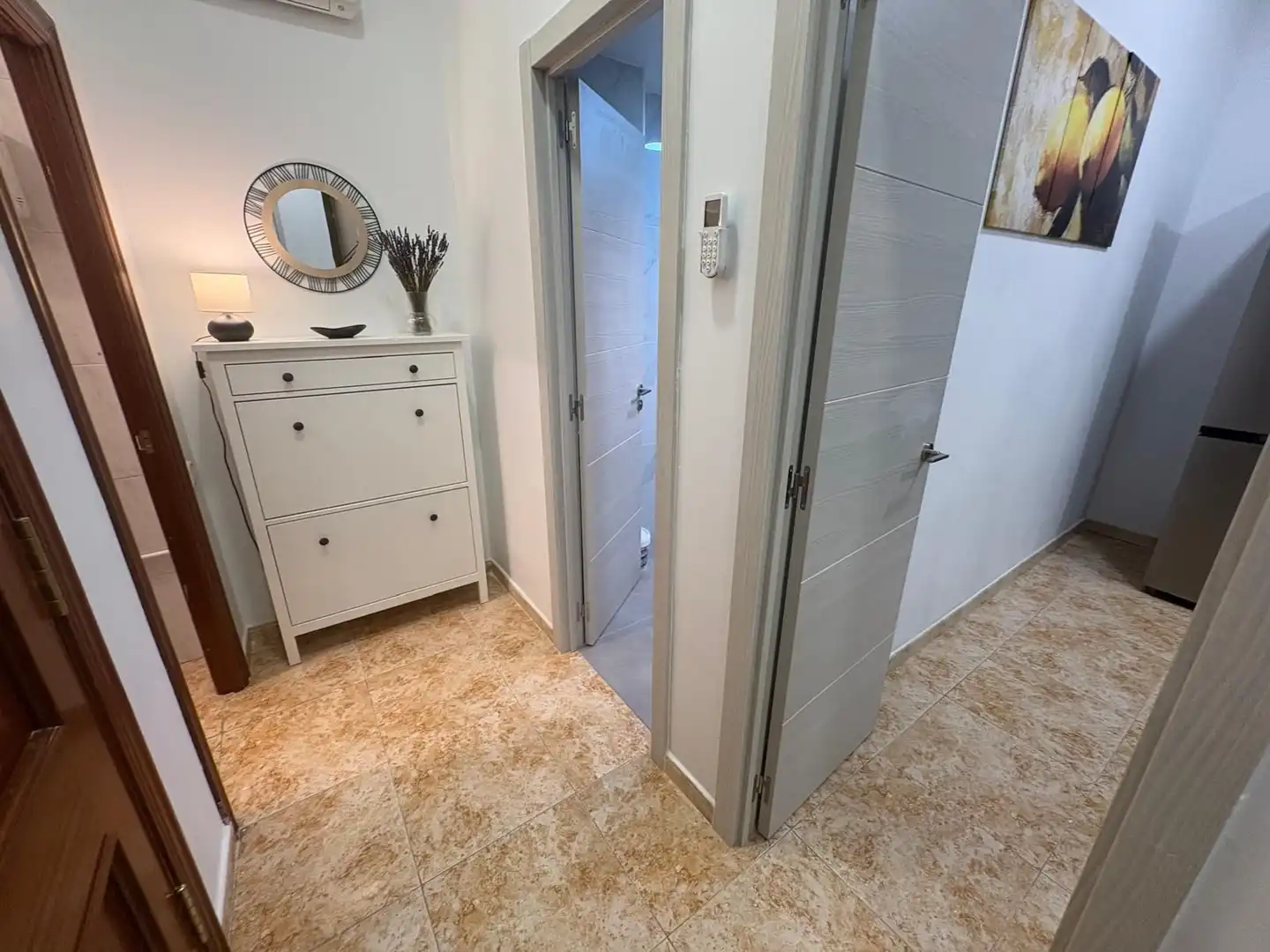 Apartamento con ascensor en venta en Balàfia, imagen 18