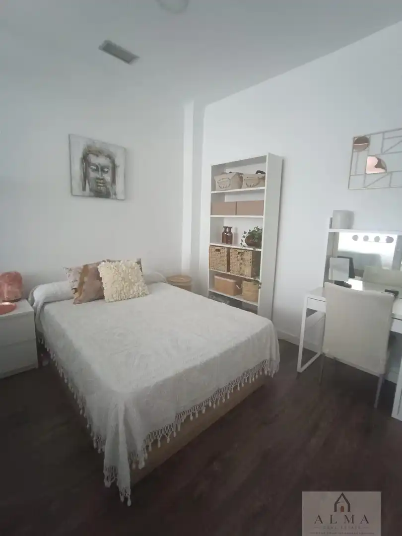 Apartament en venda a Almendralejo, imagen 3