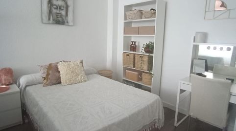 Foto 3 de Apartamento en venta en Centro, Fuenlabrada