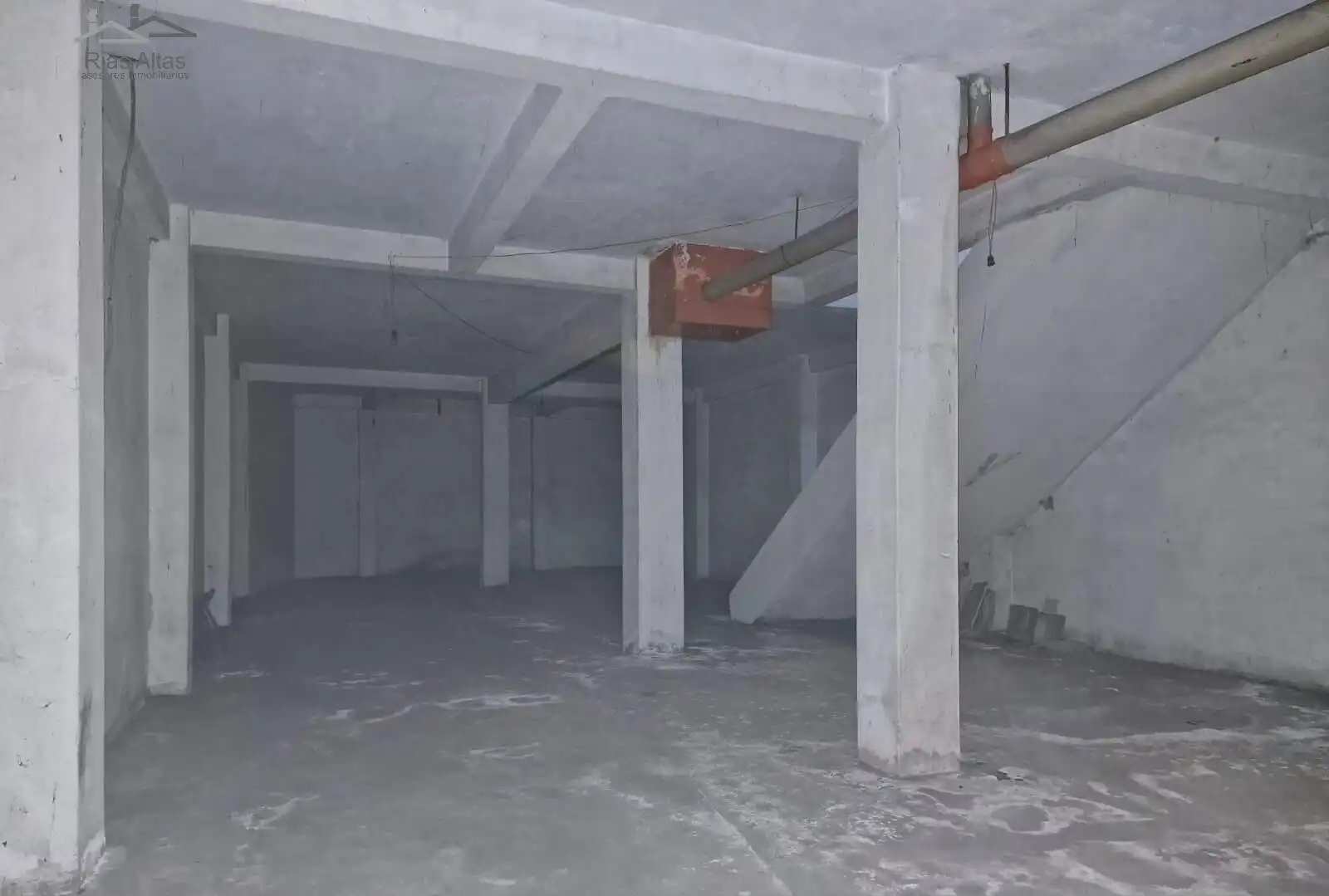 Locale commerciale in vendita a Calle AGRA DEL ORZAN, imagen 15