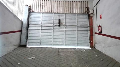 Foto 2 de Garatge en venda a Cunit Residencial, Tarragona