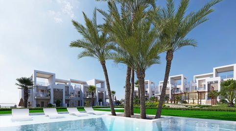 Photo 4 of Flat for sale in Calle Soria, Lo Marabú, Rojales