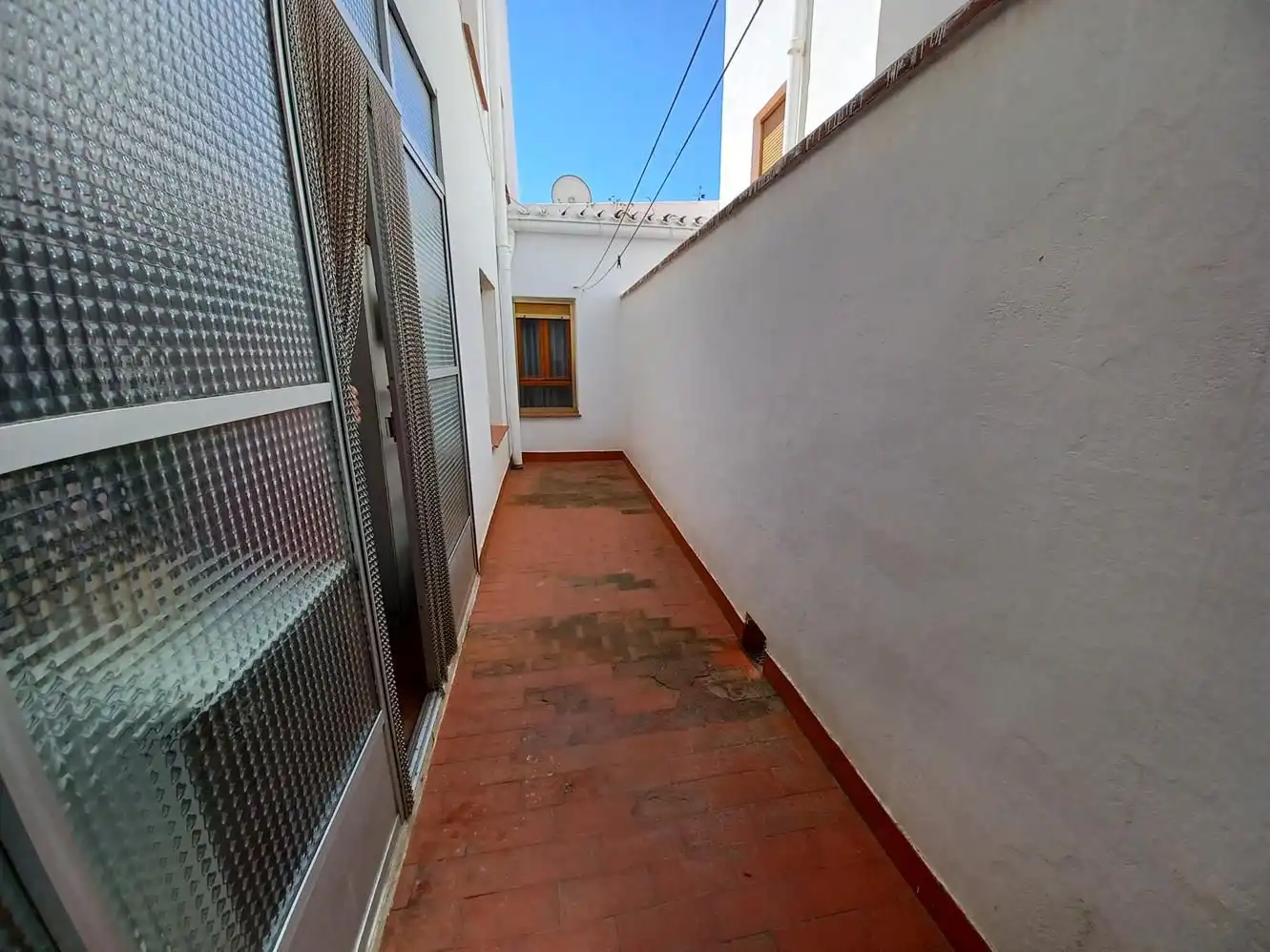 Flat with lift for sale in La Roda, imagen 11
