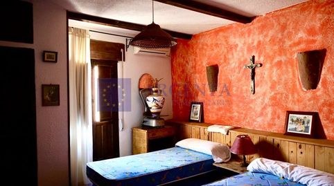 Photo 4 of Houses for sale in Torrecillas de la Tiesa, Cáceres