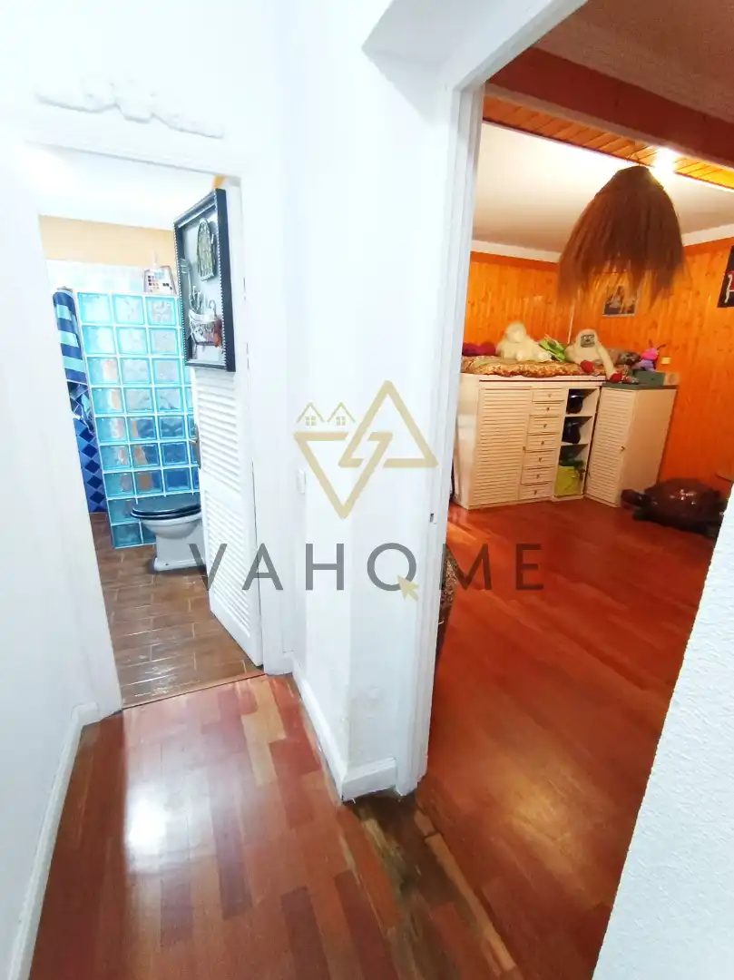 Casa o xalet en venda en Pepino amb Aire condicionat, Calefacció i Jardí privat