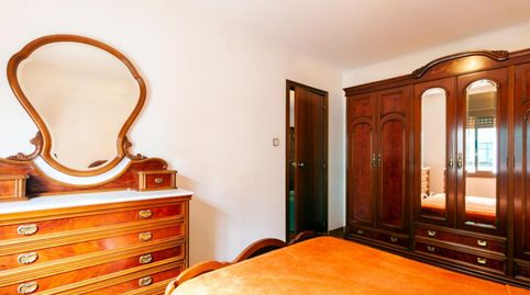 Photo 3 of Room in Fondo, Santa Coloma de Gramenet
