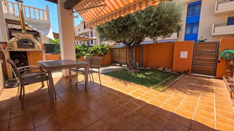 Photo 4 of Detached homes for sale in Calle Poeta Querol, Canet d'En Berenguer, Valencia