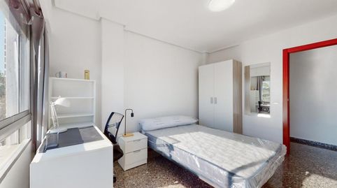 Foto 3 de Habitación en Zona Avenida al Vedat, Torrent