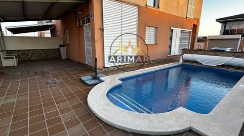 Photo 5 of Detached homes for sale in Playa, Burriana / Borriana