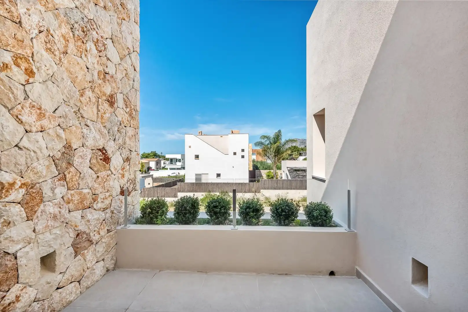 Casa amb piscina en venda a Colònia de Sant Pere, imagen 29