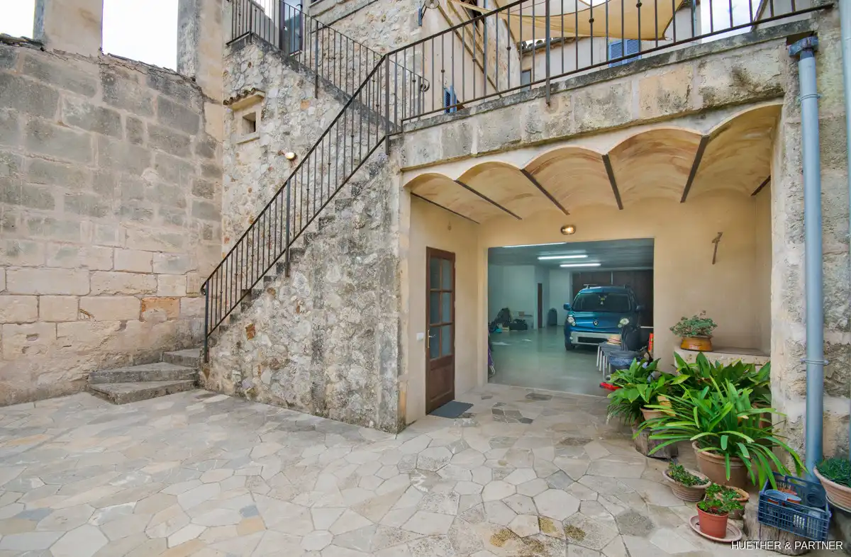 Maison à vendre à Petra, imagen 19