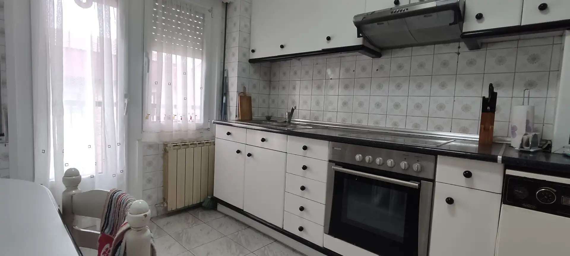Flat with terrace for sale in Arnedo, imagen 9