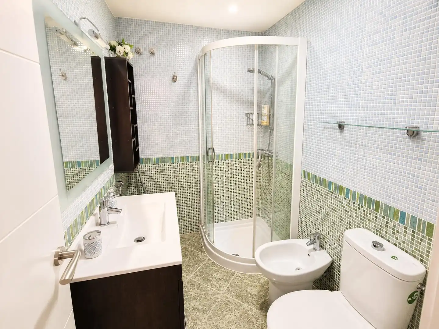 Apartament en venda a Centro, imagen 5