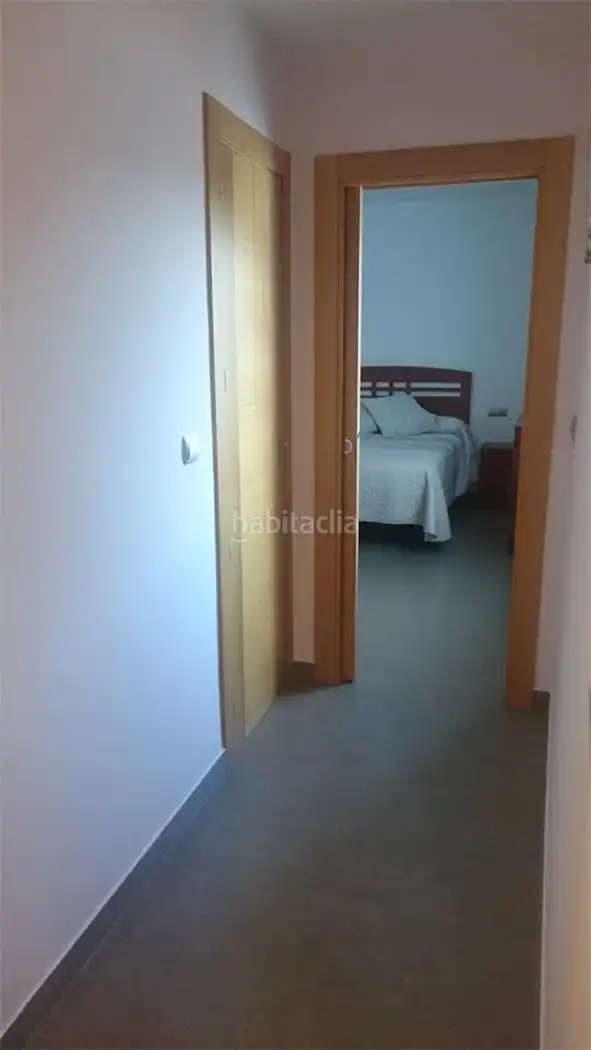 Piso en venta en Ronda de Priego 2, imagen 9