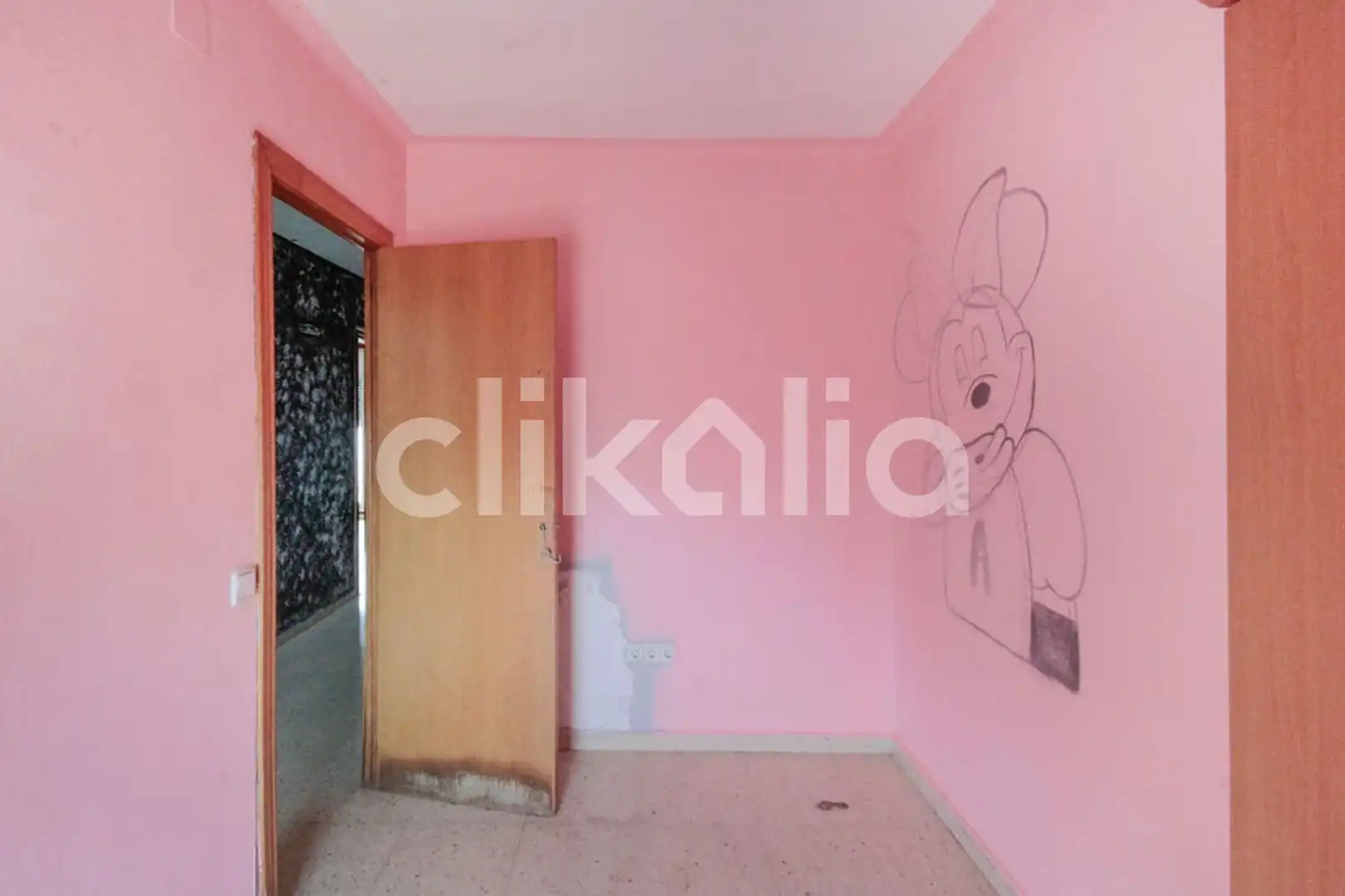 Wohnung mit Aufzug zum Verkauf in Nord-est, imagen 17