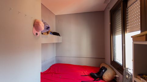 Photo 3 of Attic for sale in Calle Francesc Bolos, Vilapicina i la Torre Llobeta, Barcelona Capital