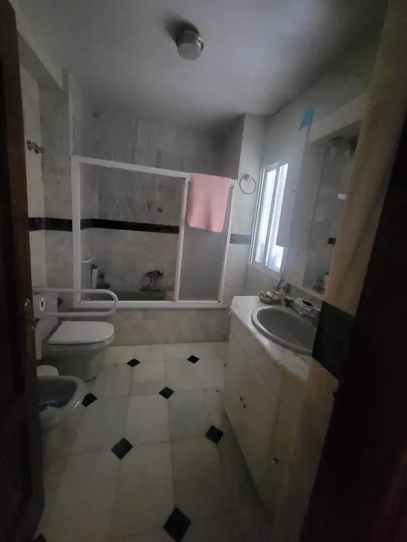 Flat for sale in Rute, imagen 21