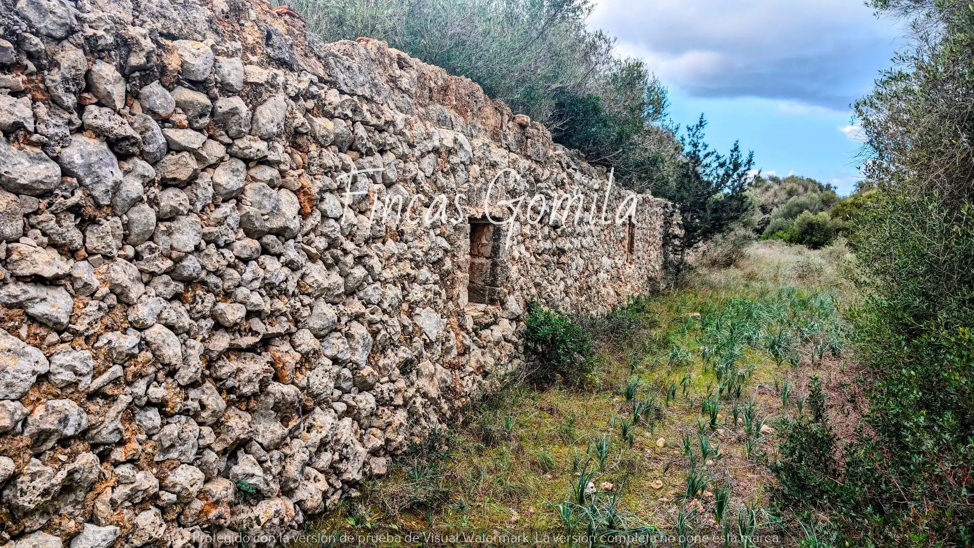 Maison rustique à vendre à BINIPATI, imagen 12