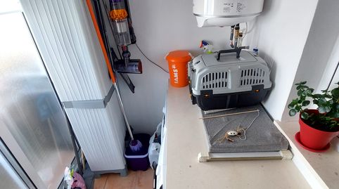 Photo 5 of Attic for sale in Ciutadella, Ciutadella de Menorca