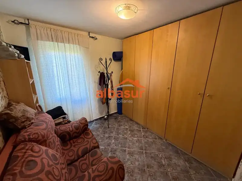 Piso en venta en Calle Úbeda, imagen 11