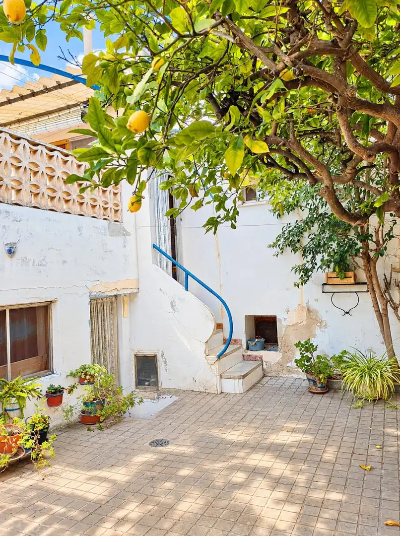 Casa in vendita a Jijona / Xixona, imagen 6
