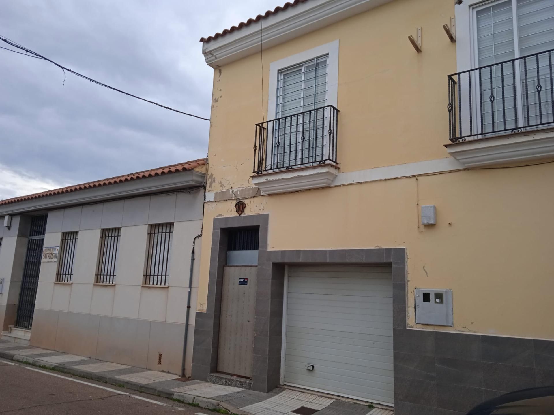House or chalet for sale in Norte