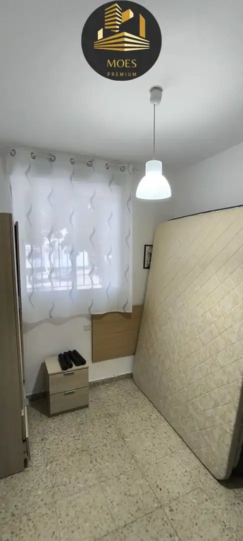 Wohnung zum Verkauf in La Paz - Las Américas, imagen 17