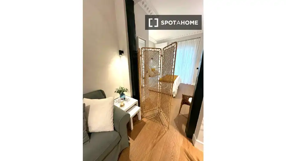 Appartement avec terrasse à louer à Centro, imagen 4