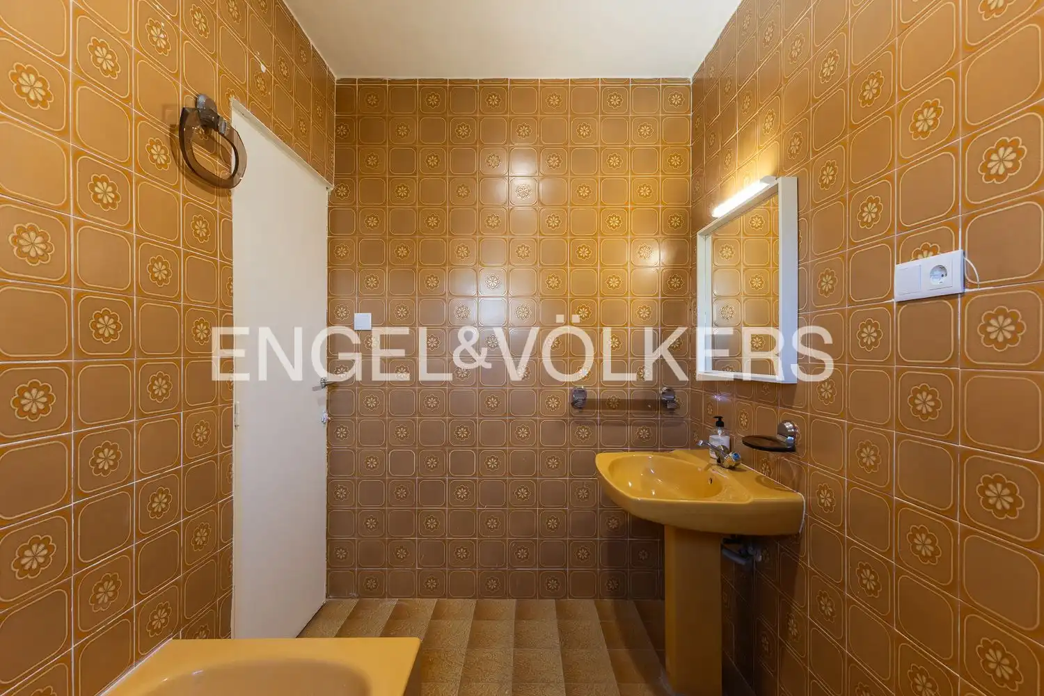 Casa con piscina en venta en La Cañada, imagen 22