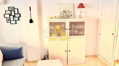 Foto 5 von Wohnungen zum Verkauf in N/a, 5, Tomás Maestre, La Manga del Mar Menor