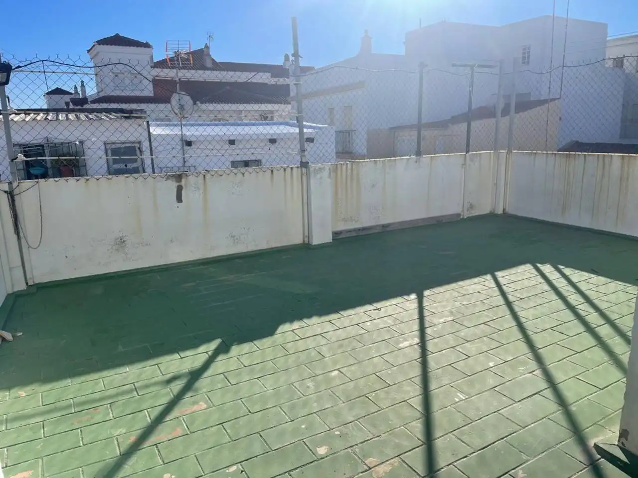 Maison à vendre à Barbate ciudad, imagen 44