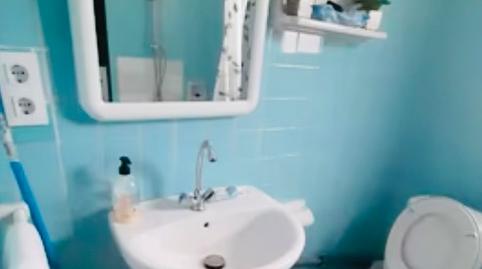 Photo 5 of Flat for sale in Cala Advocat - Baladrar, Alicante